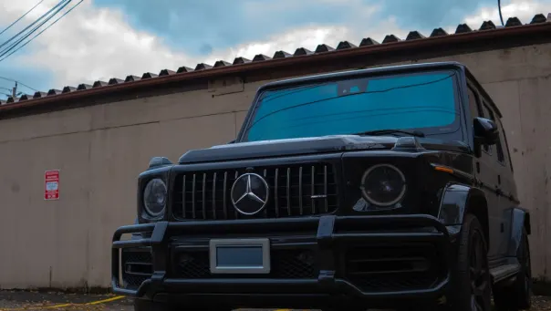 Cazino Dom Game Cazinou Aplicație Android/iOS