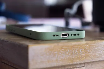 Cazino Dom Game Cazinou Aplicație mobilă